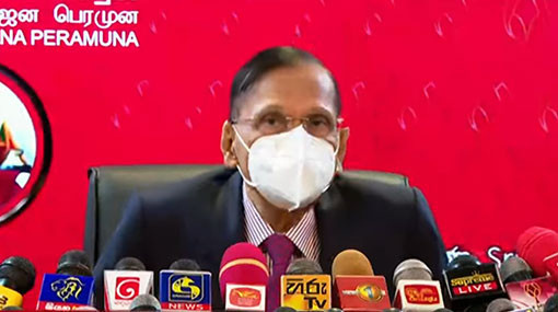 Govt expecting to present draft new constitution by year end