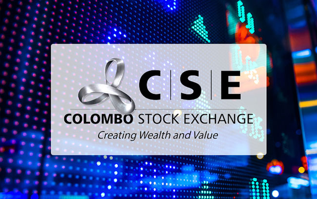 CSEs ASPI crosses 10,000 points for first time ever