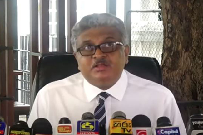 Universities to reopen under several phases
