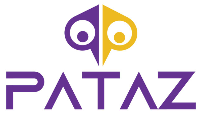 Pataz.com transforms the global marketplace 