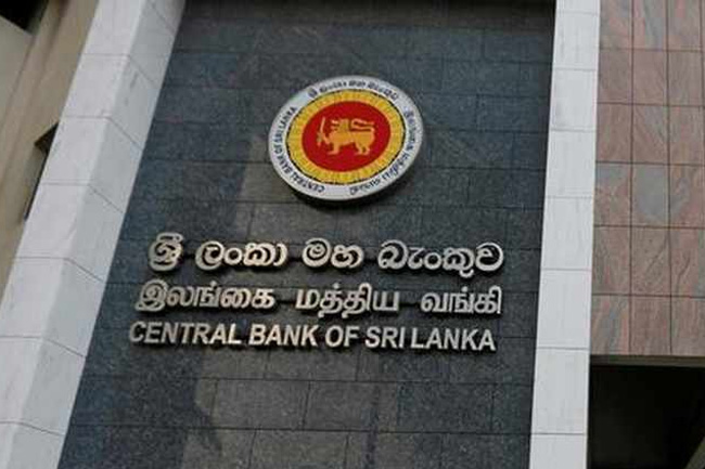 Central Bank Governor given Cabinet Minister status