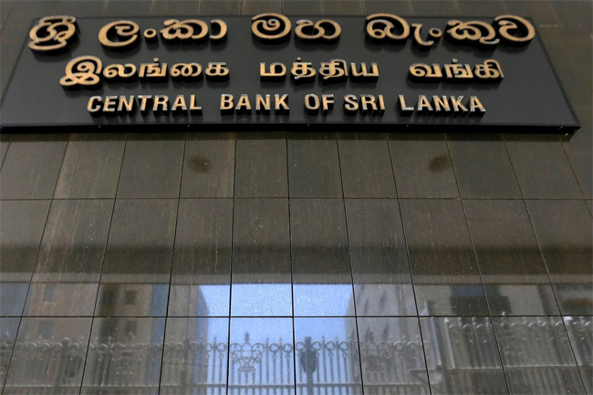 “Ill-timed and unacceptable”: Sri Lanka hits back at rating action by Moody’s