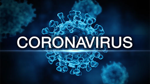 Another 294 coronavirus recoveries confirmed