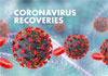 Coronavirus- 448 more patients regain health