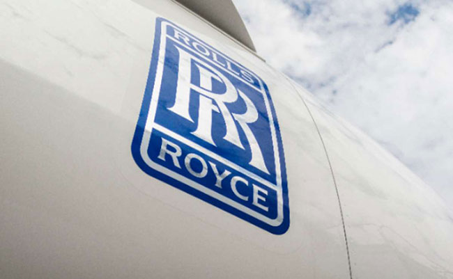 Qatar, Rolls-Royce to plough billions of pounds into green tech startups