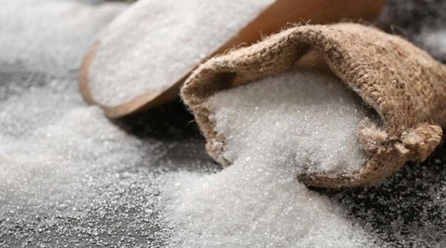 Govt. decides to remove price control on sugar