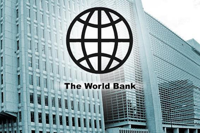 Sri Lanka joins World Banks Human Capital Project