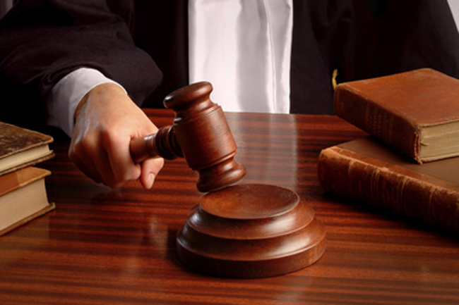 Court order blocking payment for Chinese fertilizer shipment extended