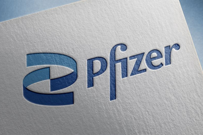 COVID: Pfizer to allow developing nations to make its treatment pill