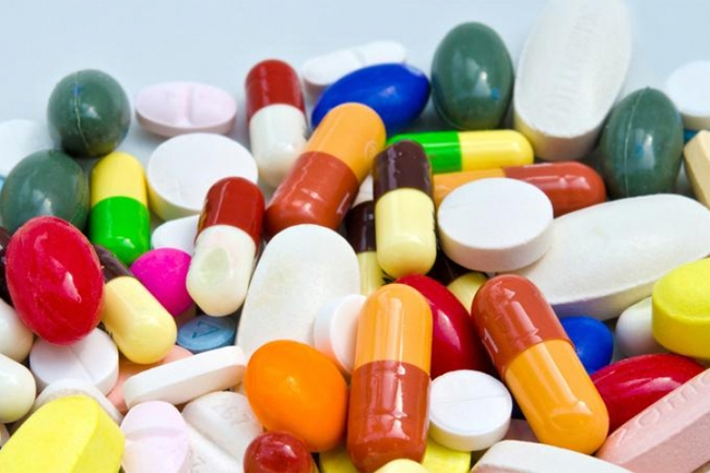 Regulatory prices for 60 varieties of essential drugs announced