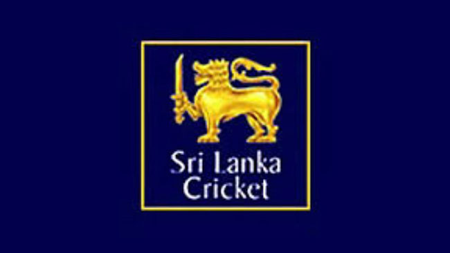 Supporting staff member of Sri Lanka cricket team tests Covid-19 positive