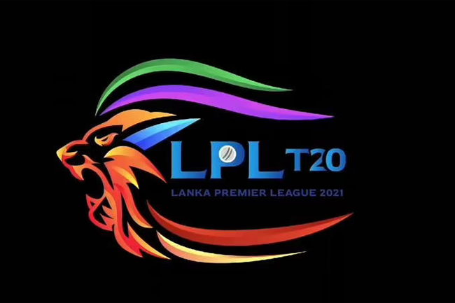 Limited crowds allowed at 2021 LPL