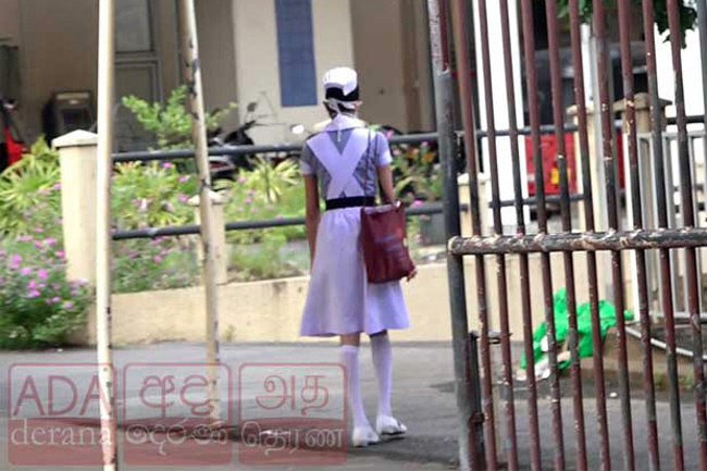 Sixteen health trade unions on two-day token strike