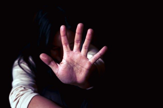One in five women in Sri Lanka experienced physical, sexual violence: survey