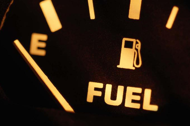 Experts say timing is not right to implement fuel pricing formula