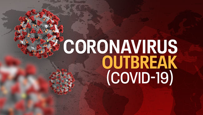 747 coronavirus cases reported in Sri Lanka today