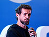 Twitter co-founder Jack Dorsey steps down as chief executive