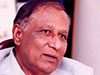 Former Minister Sirisena Cooray passes away