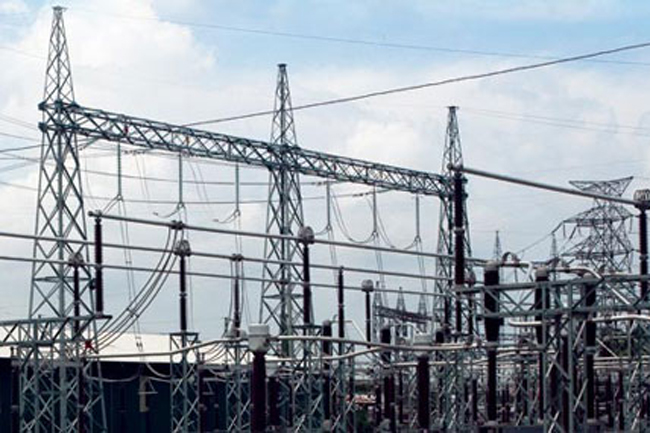 Operations at all electricity grid sub-stations back to normal - State Minister