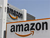 Italy watchdog fines Amazon €1.13 billion