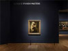 Dutch govt to pay up to €150m for Rembrandt work