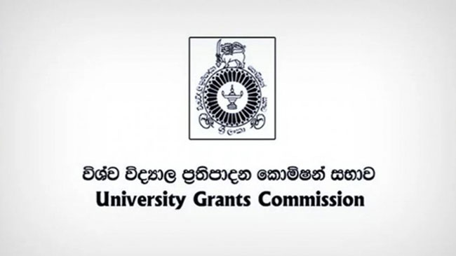 Closing date for university registration extended - UGC