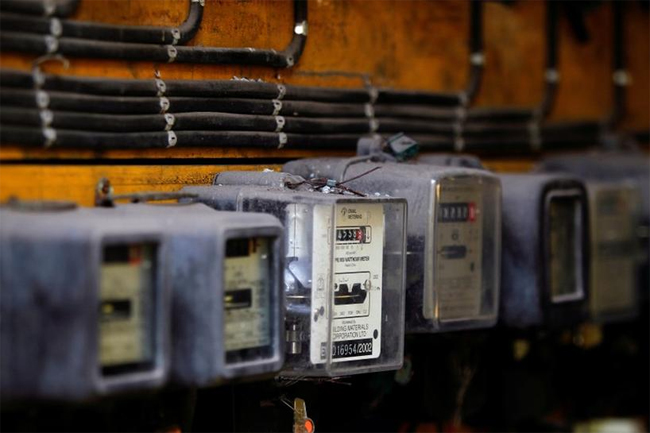 No power outages from today - Power Ministry