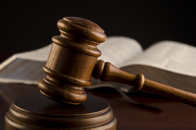Easter attacks: Sisira Mendis not to be called in as witness in Hemasiris case
