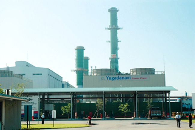 SC resumes hearing of petitions against Yugadanavi deal