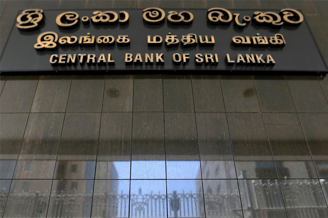 Hasty move: Sri Lanka hits back at rating downgrade by Fitch