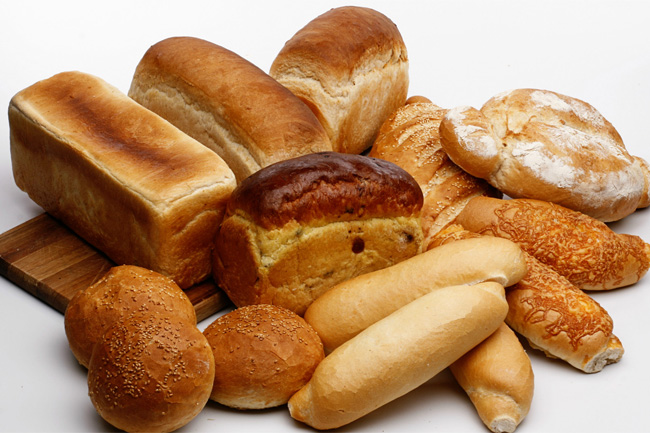 Standard prices not stipulated for bakery products from today
