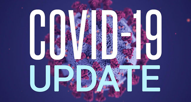 Covid-19: Sri Lanka confirms another 16 deaths, 458 new cases