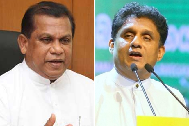 Opposition urges govt. to reverse fuel price hike