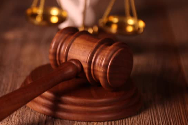Disputed Chinese fertilizer shipment: Court order preventing payment to be revoked?