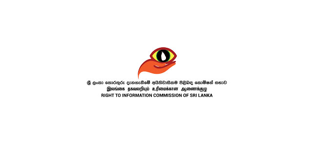 Civil Society groups concerned by appointment of RTI Commission Chairperson