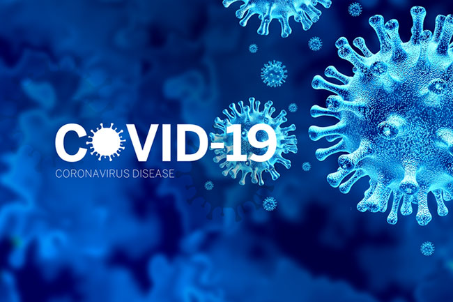 398 fresh cases of Covid-19 reported today