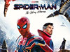 ‘Spider-Man: No Way Home’ surpasses $1 bn globally