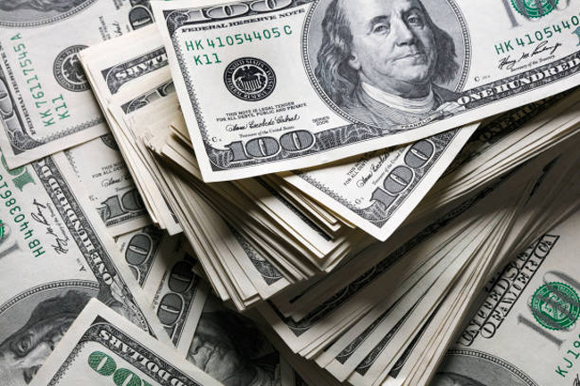 CBSL increases mandatory foreign exchange sales to 25%