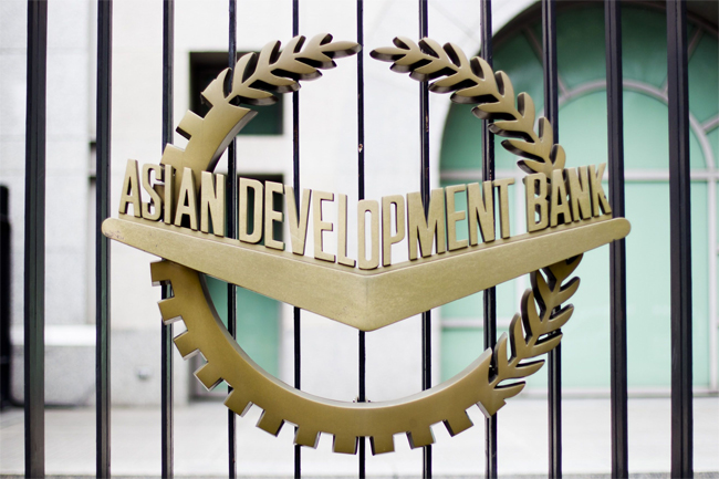 ADB to reimburse USD 85 Mn spent for Sinopharm vaccines