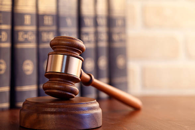 CAA and gas companies brief court on LP gas distribution