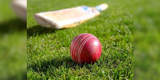 Australia Police investigate historical sexual abuse complaint from 1985 U-19 cricket tour to Sri Lanka