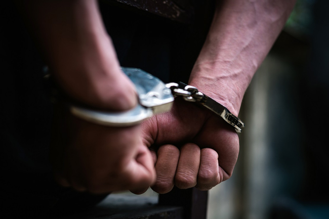 Notorious drug dealer arrested in Tangalle