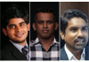 MediaInc. to strengthen Sri Lanka’s media start-up ecosystem