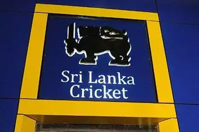 Retiring national players required to give 3-month notice to SLC