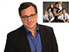 Comedian and “Full House” star Bob Saget dead at 65