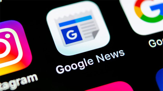 Google faces probe in India over abuse of news aggregation dominance