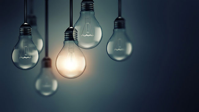 One-hour power cuts to be imposed later today