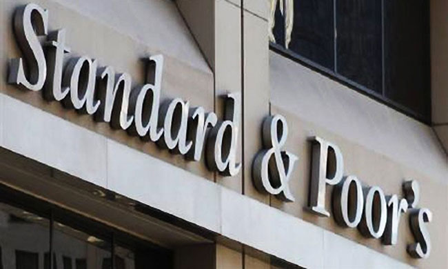 S&P lowers Sri Lanka rating to CCC citing greater sovereign default risk