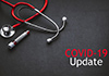 Coronavirus: 181 more patients recover from infection