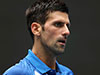 Australia court rules Novak Djokovic to be deported